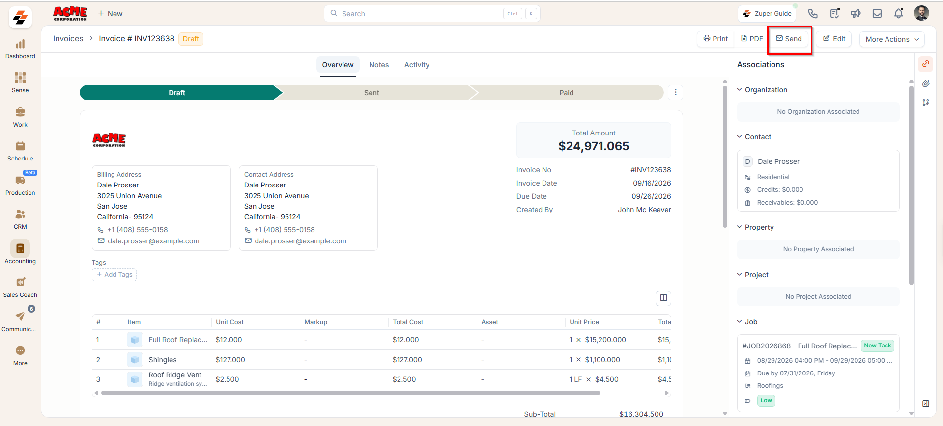 Invoice3 1