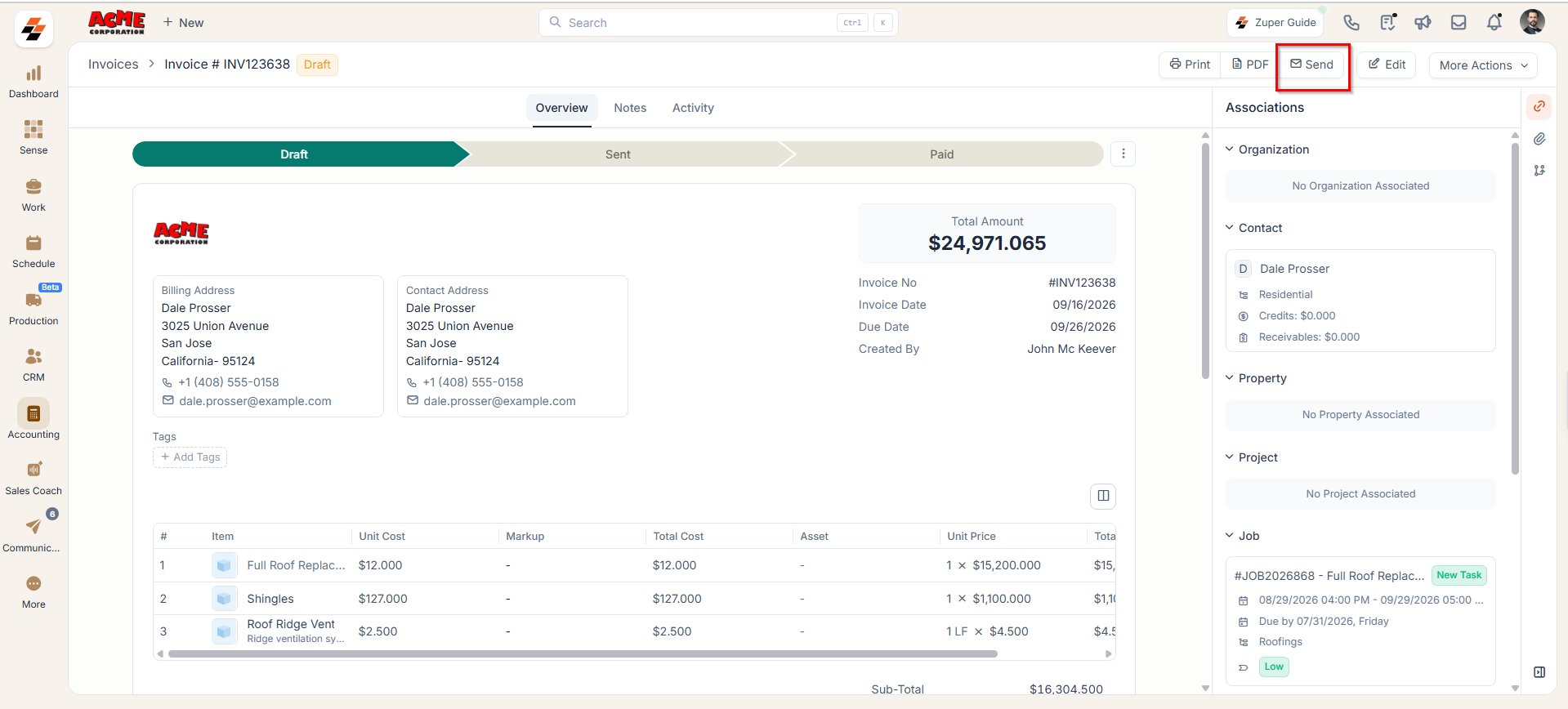 Invoice3 1