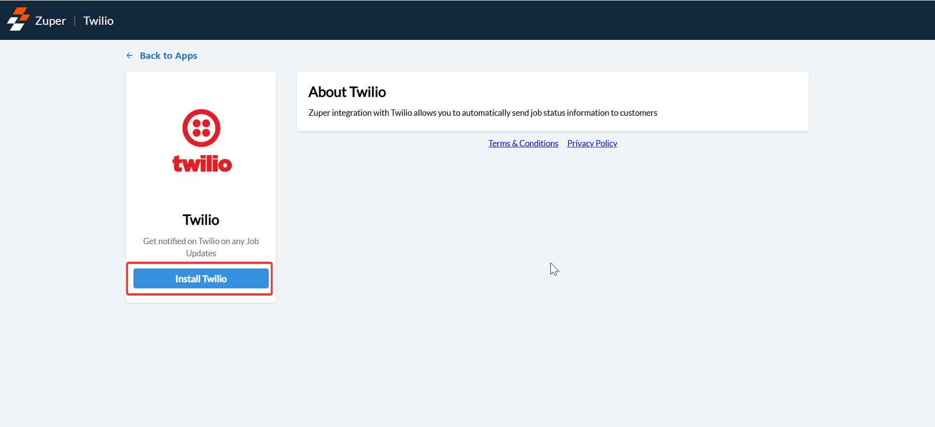 Twilio3 Pn