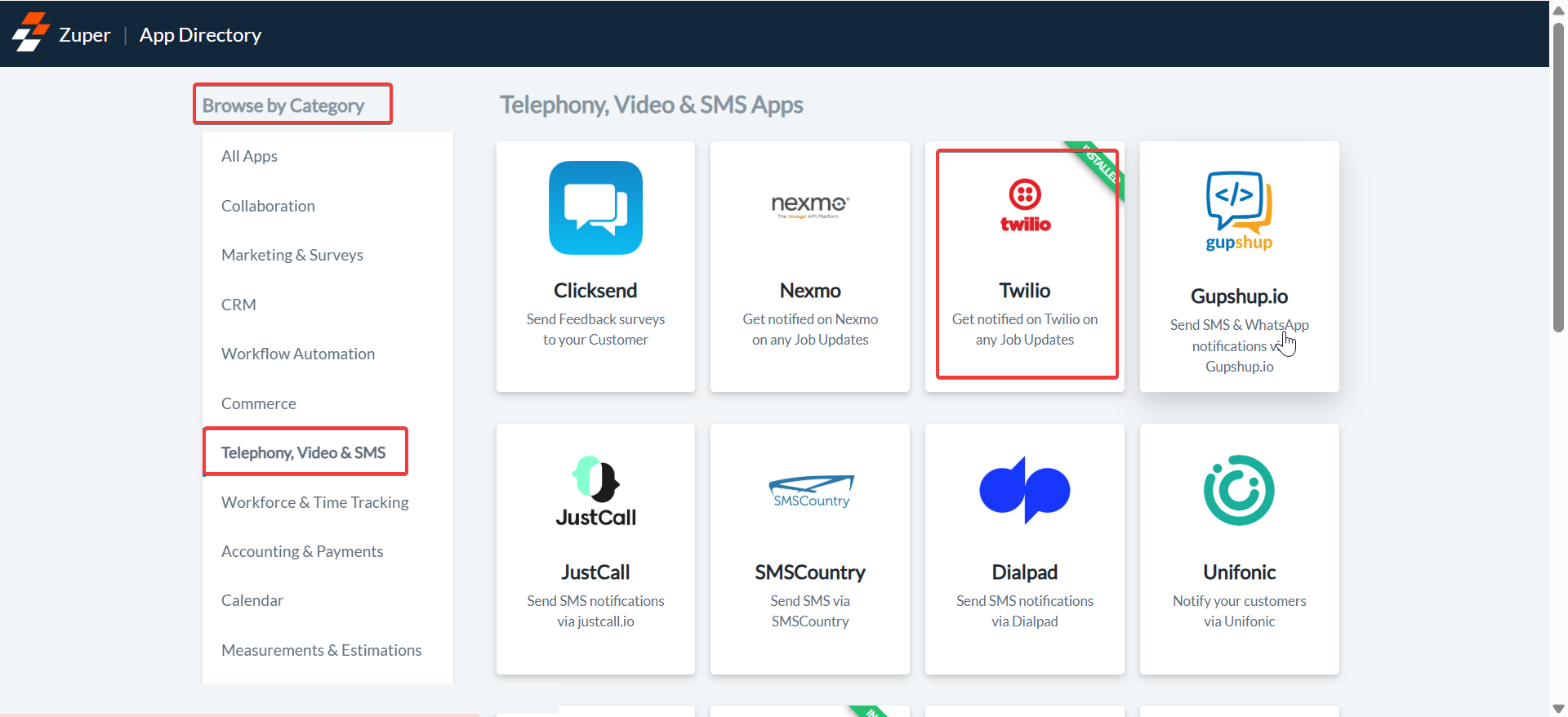 Twilio5 Pn