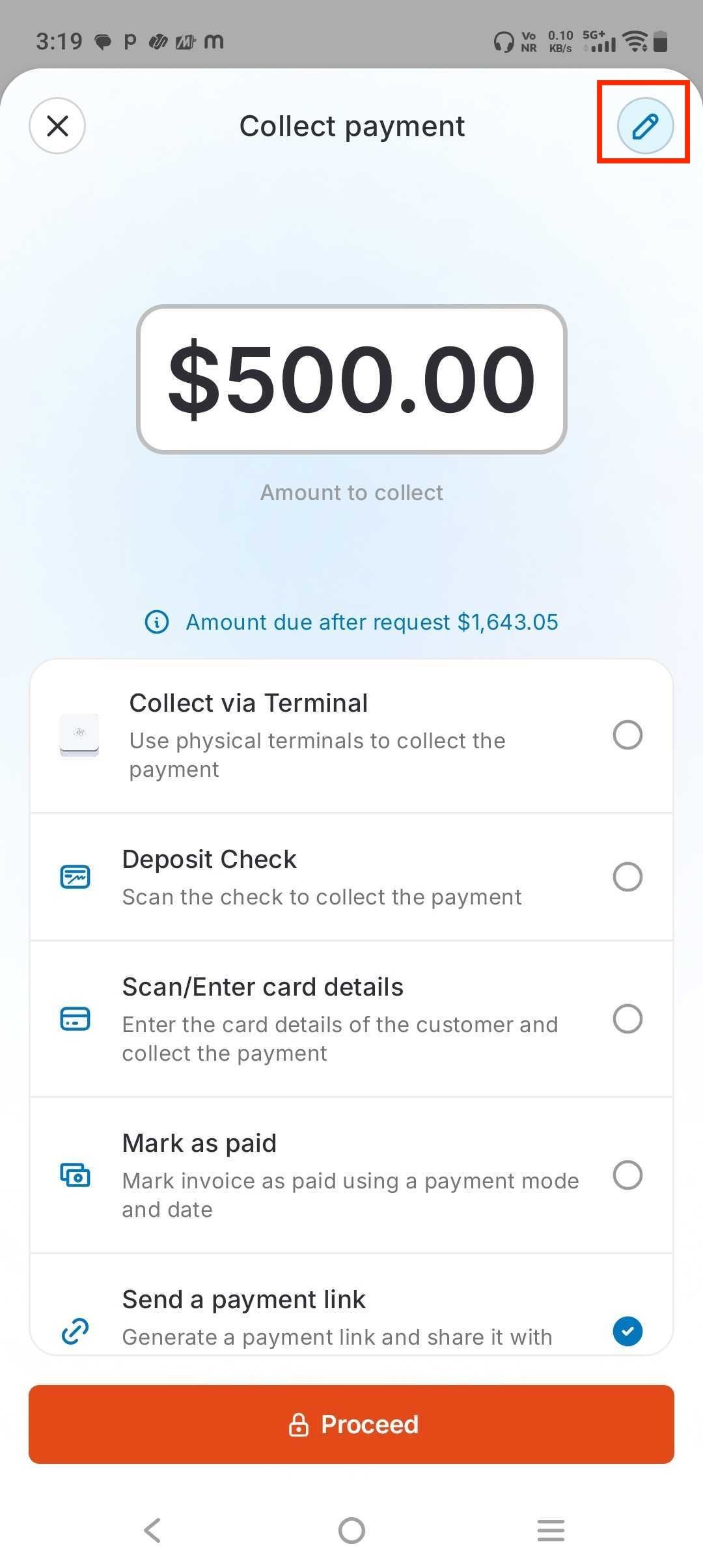 Mobilepartial Mobilepartial