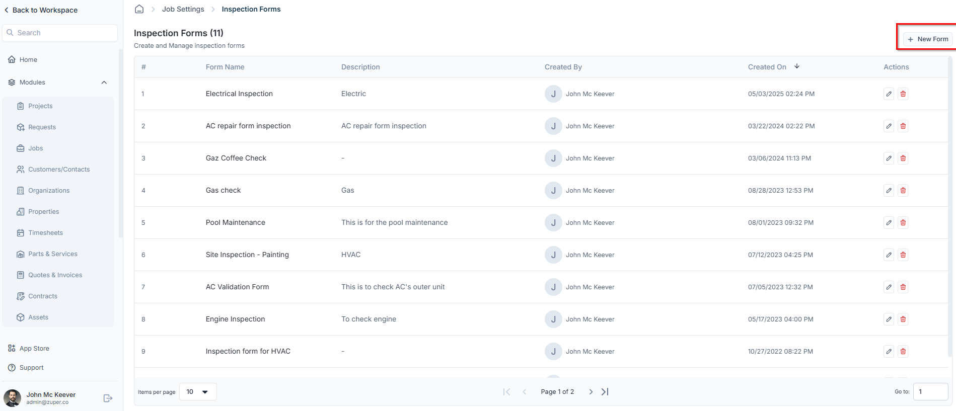 Assetsettings2 Pn