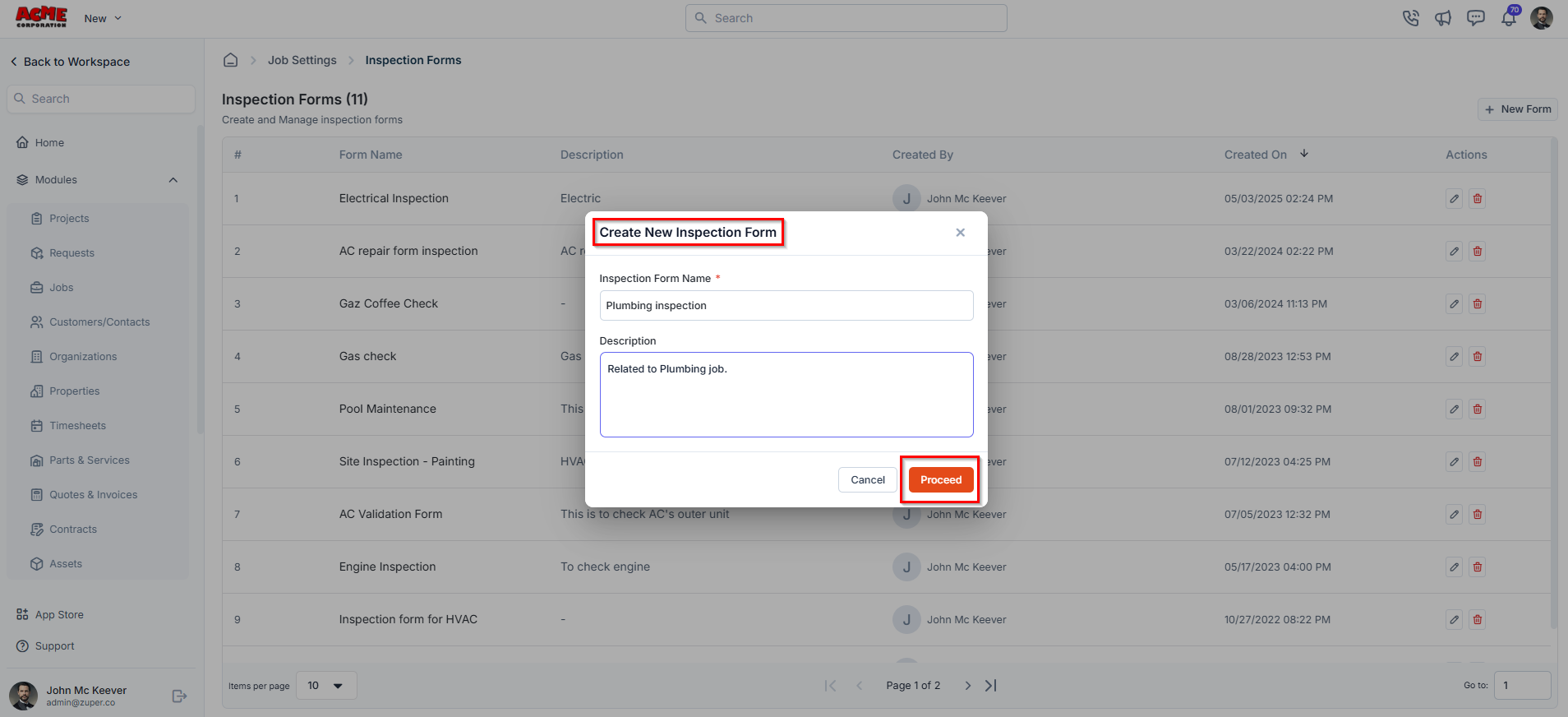 Assetsettings3 Pn