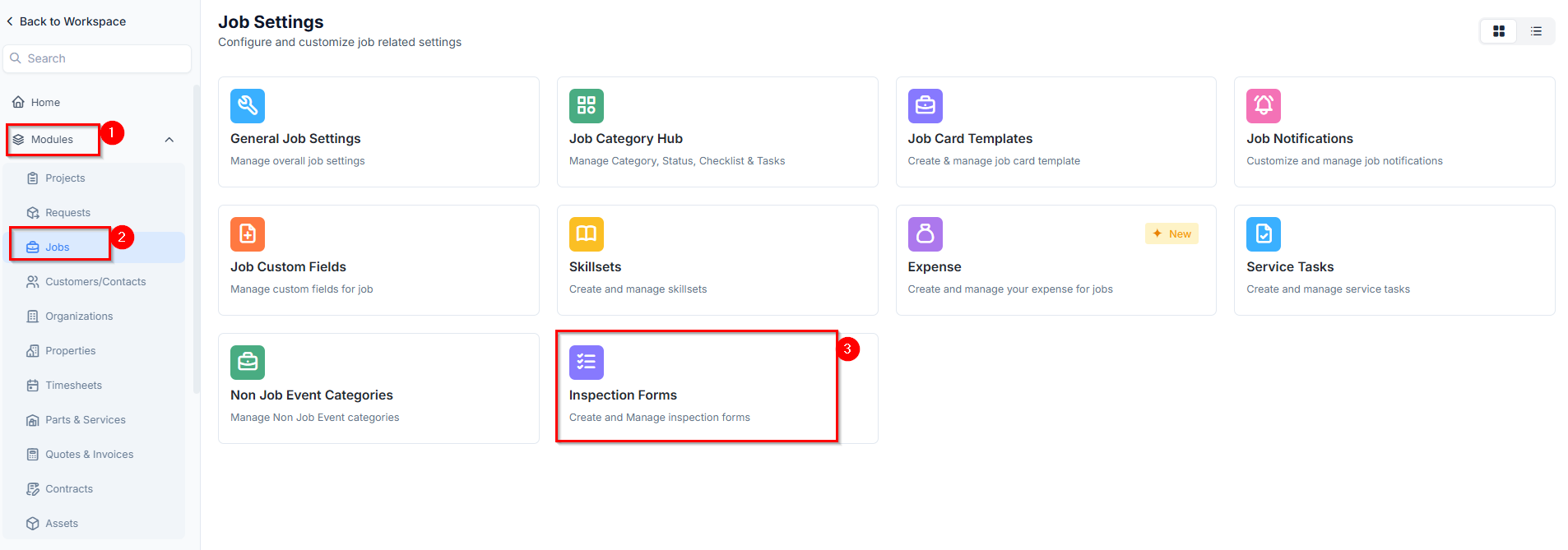 Assetsettings6 Pn