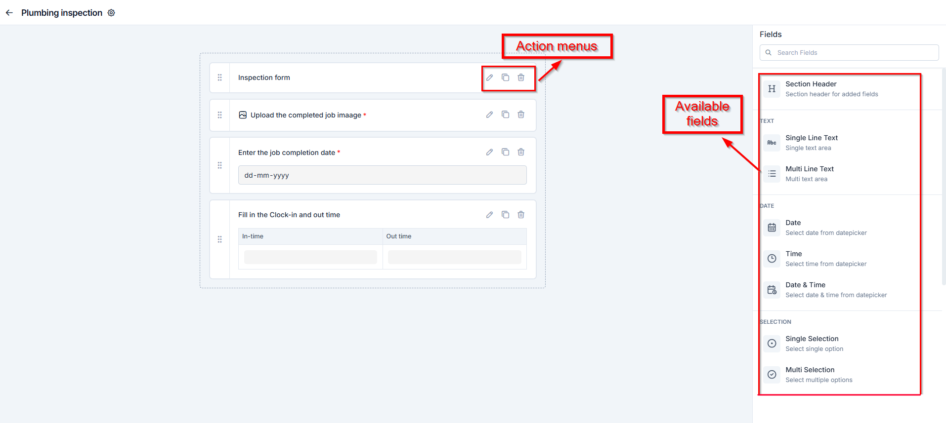 Assetsettings7 Pn