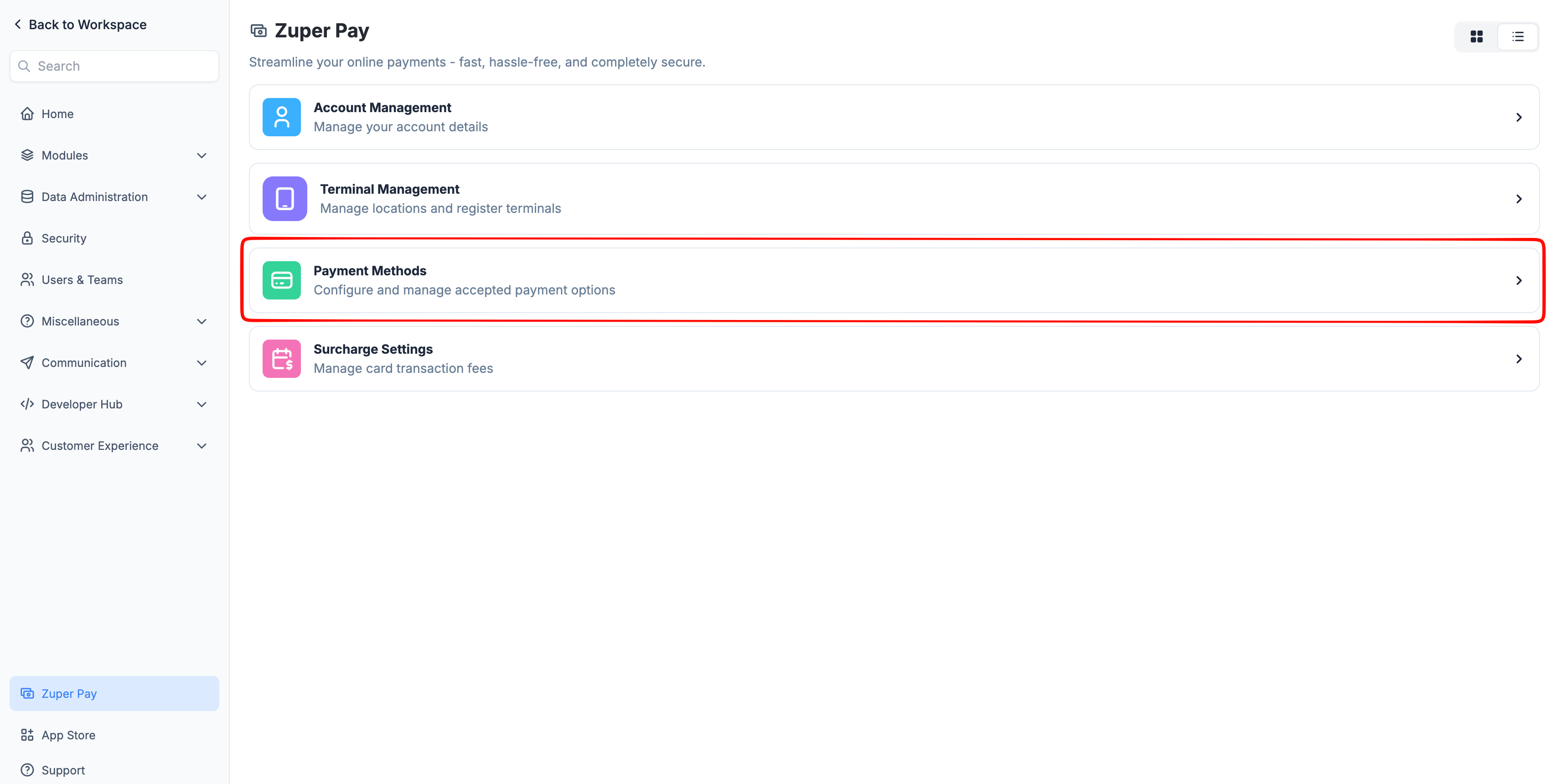 Paymentmethod 01