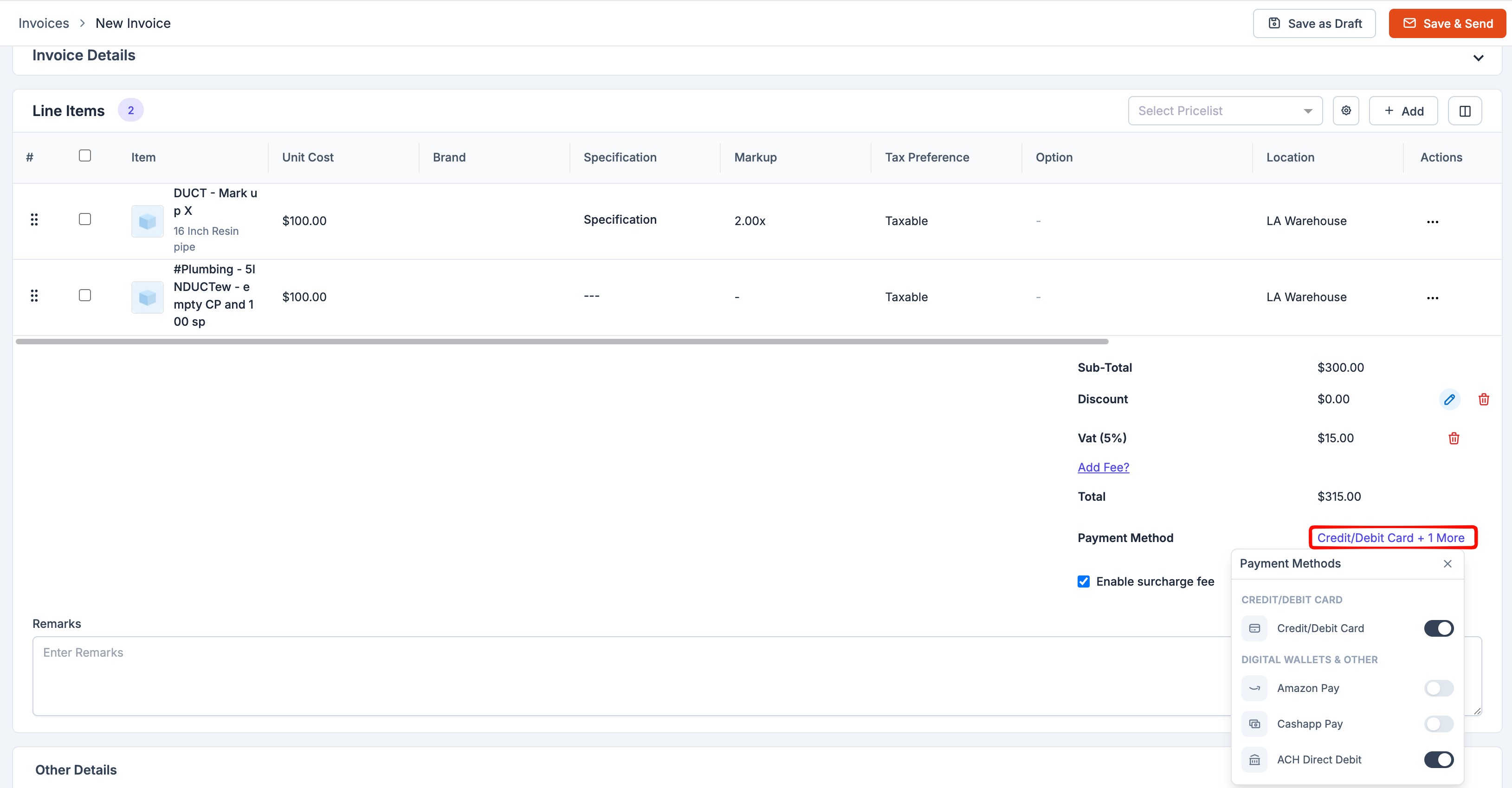 Paymentmethod 03