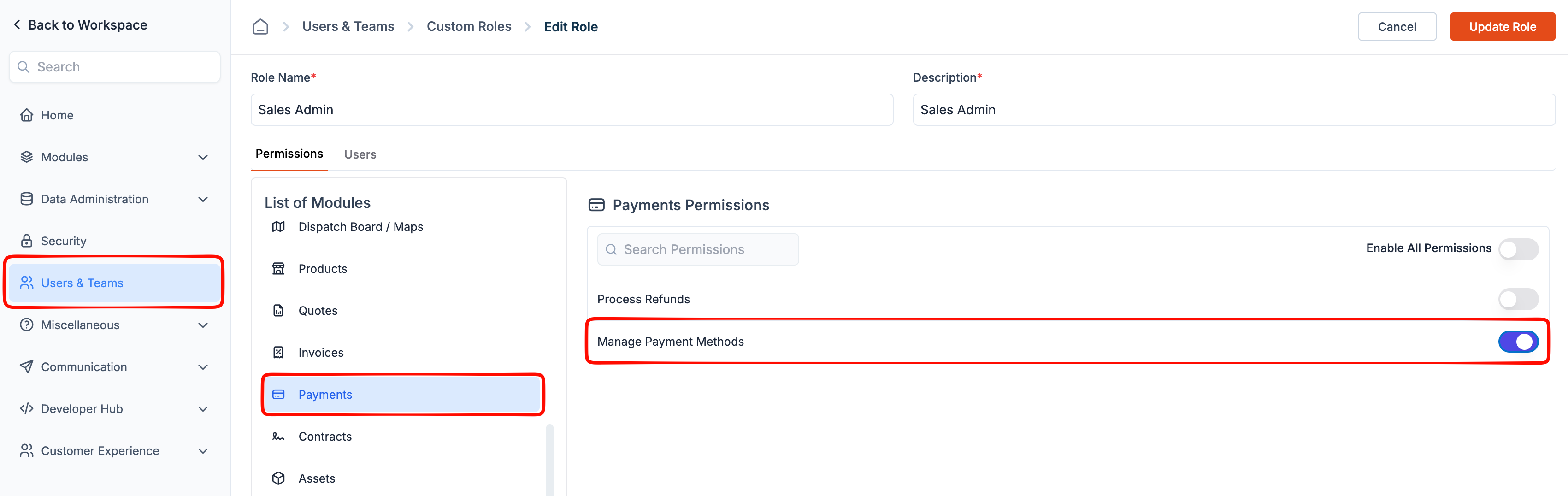 Paymentmethod 06