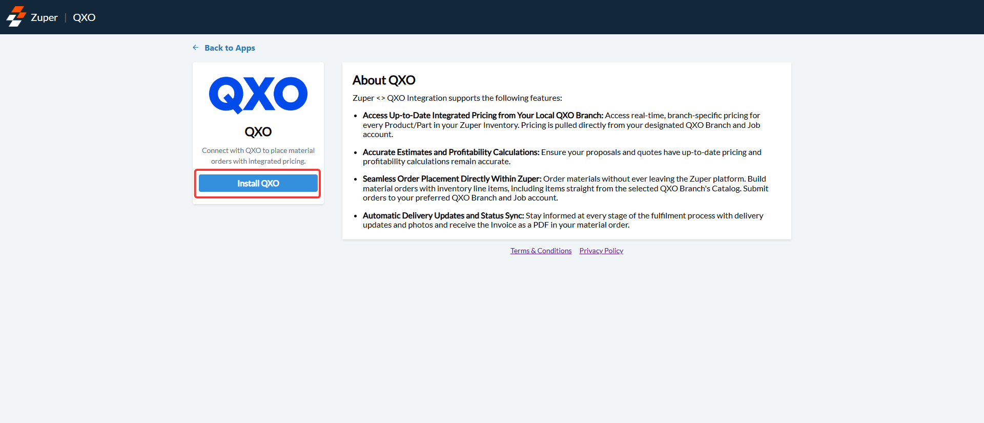 Qxo1