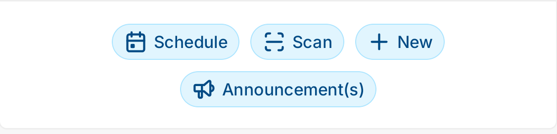 Quickactionbuttons Pn