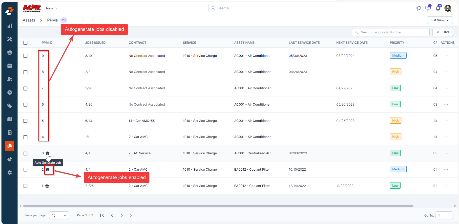 /Contracts_and_Assets_Management/Assets/85.png+_existingInIndexedDbMintlify