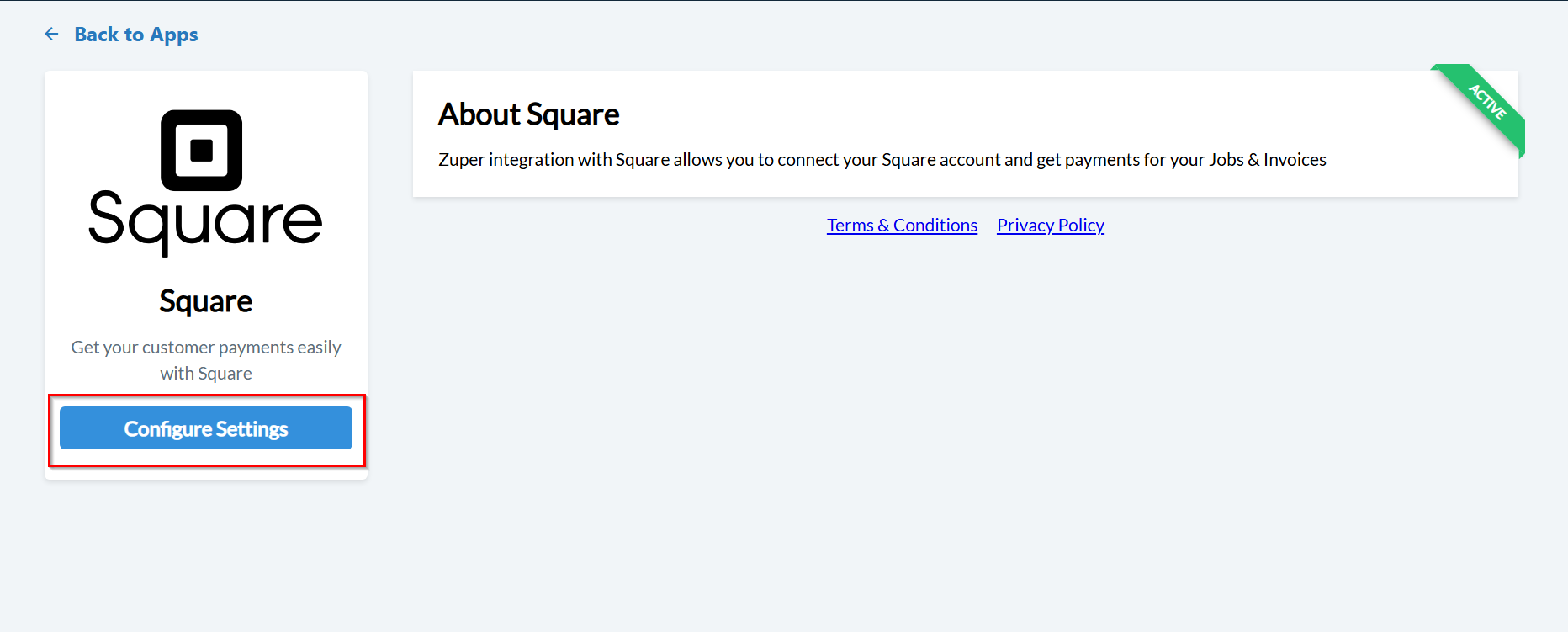Square1 Pn