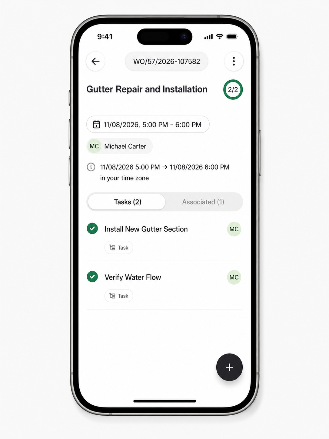 Mobileappointment 02