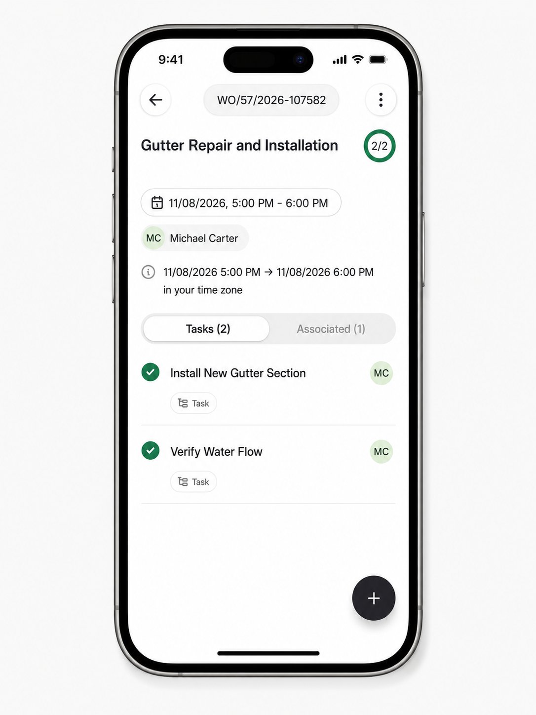 Mobileappointment 02 Mobileappointment 02