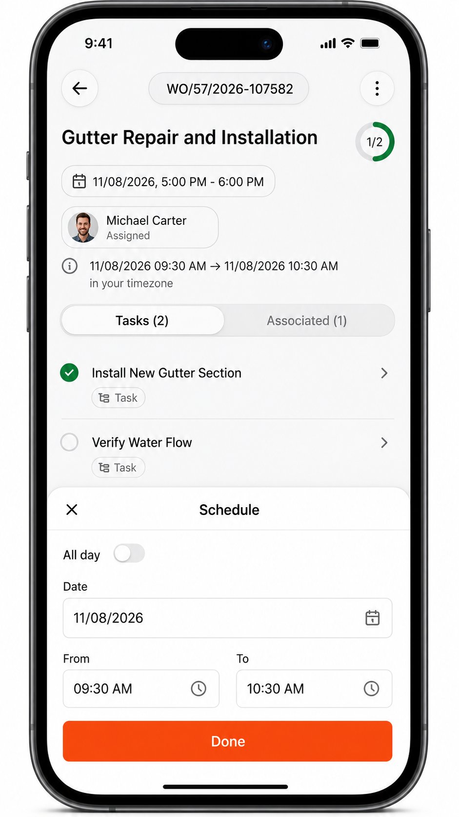 Mobileappointment 03 Mobileappointment 03