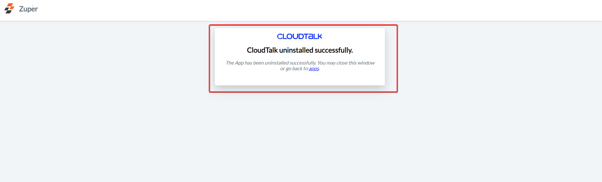 Cloudtalk11 Pn
