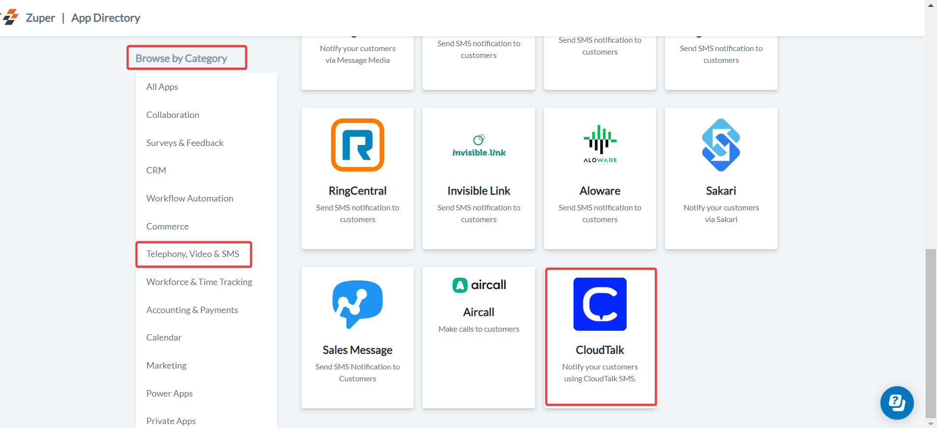 Cloudtalk2 Pn