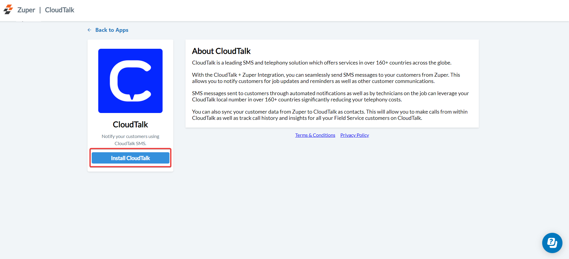 Cloudtalk3 Pn