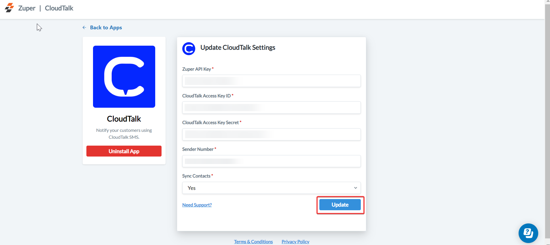 Cloudtalk5 Pn