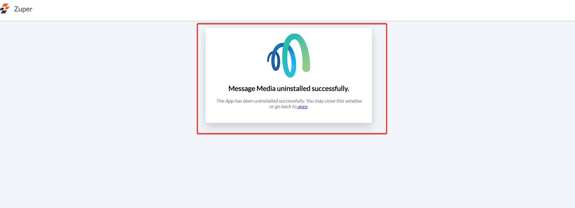 Messagemedia4 Pn