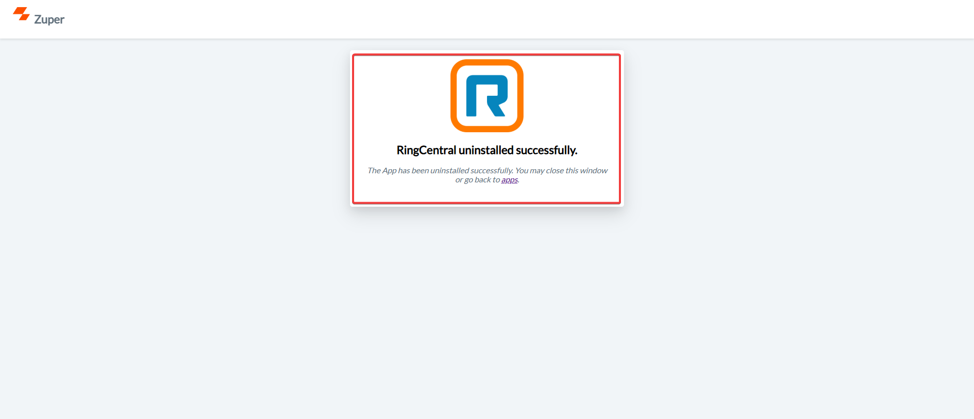 Ringc12 Pn