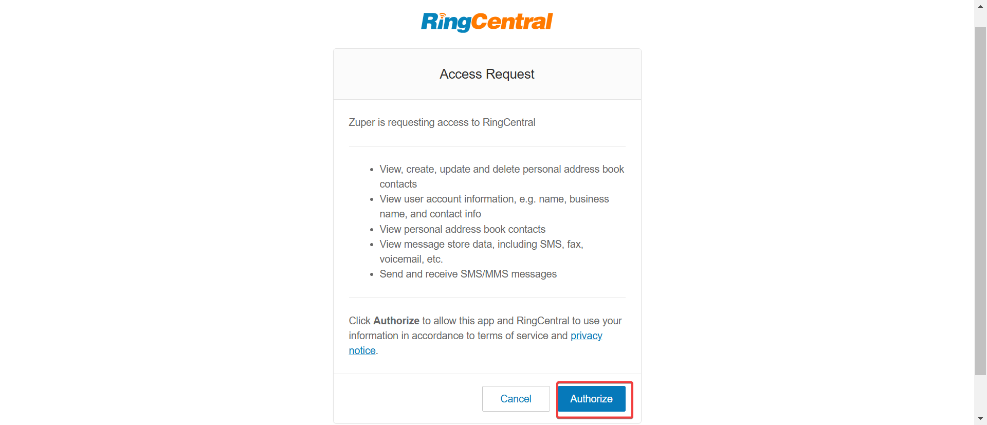 Ringc5 Pn