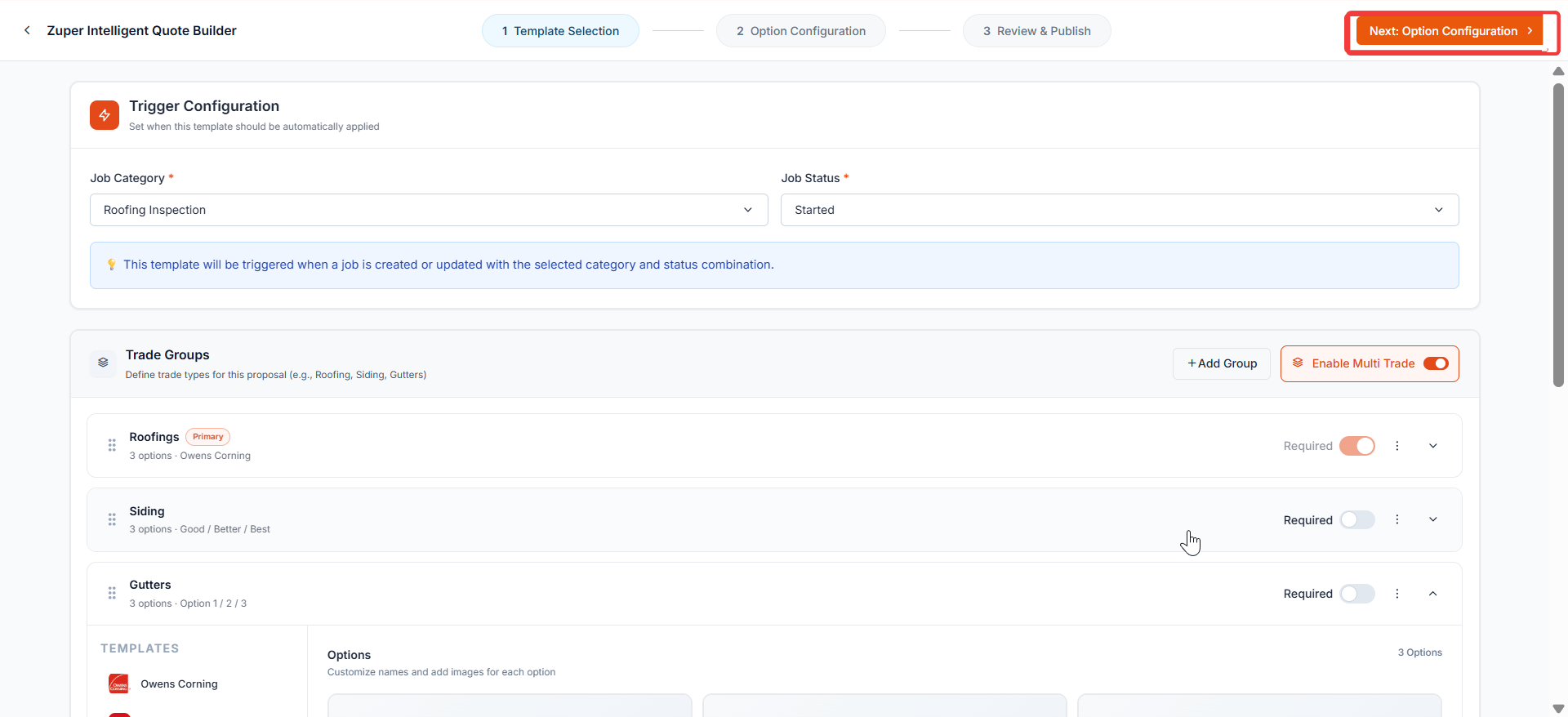 Cpqtrade3