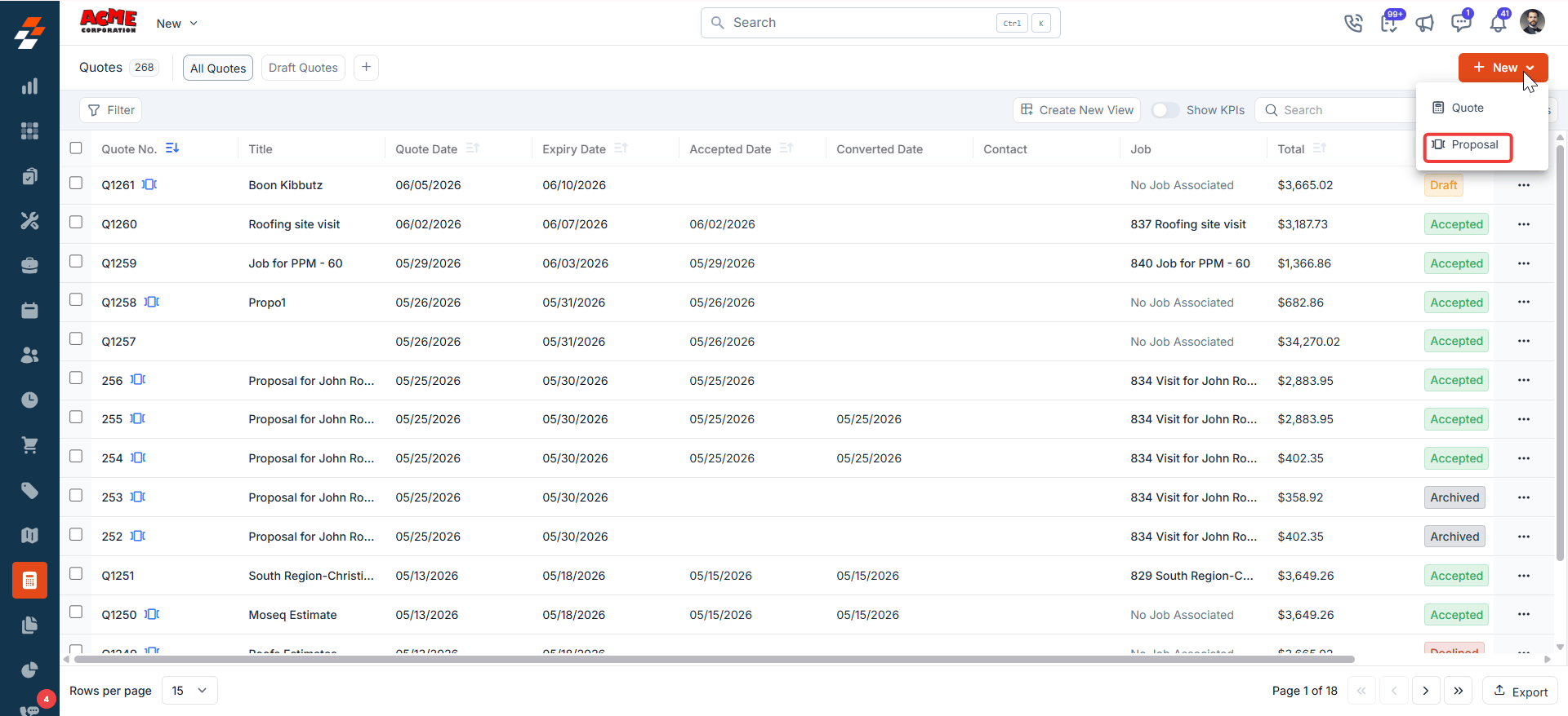 Cpqtrade7