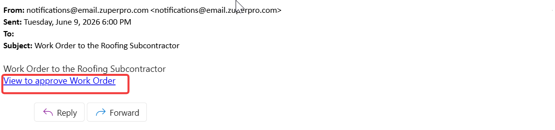 Emailwo
