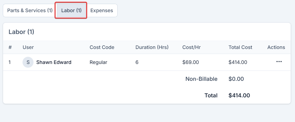 Calculating Job Profitability for Fixed Price Service Jobs - Zuper