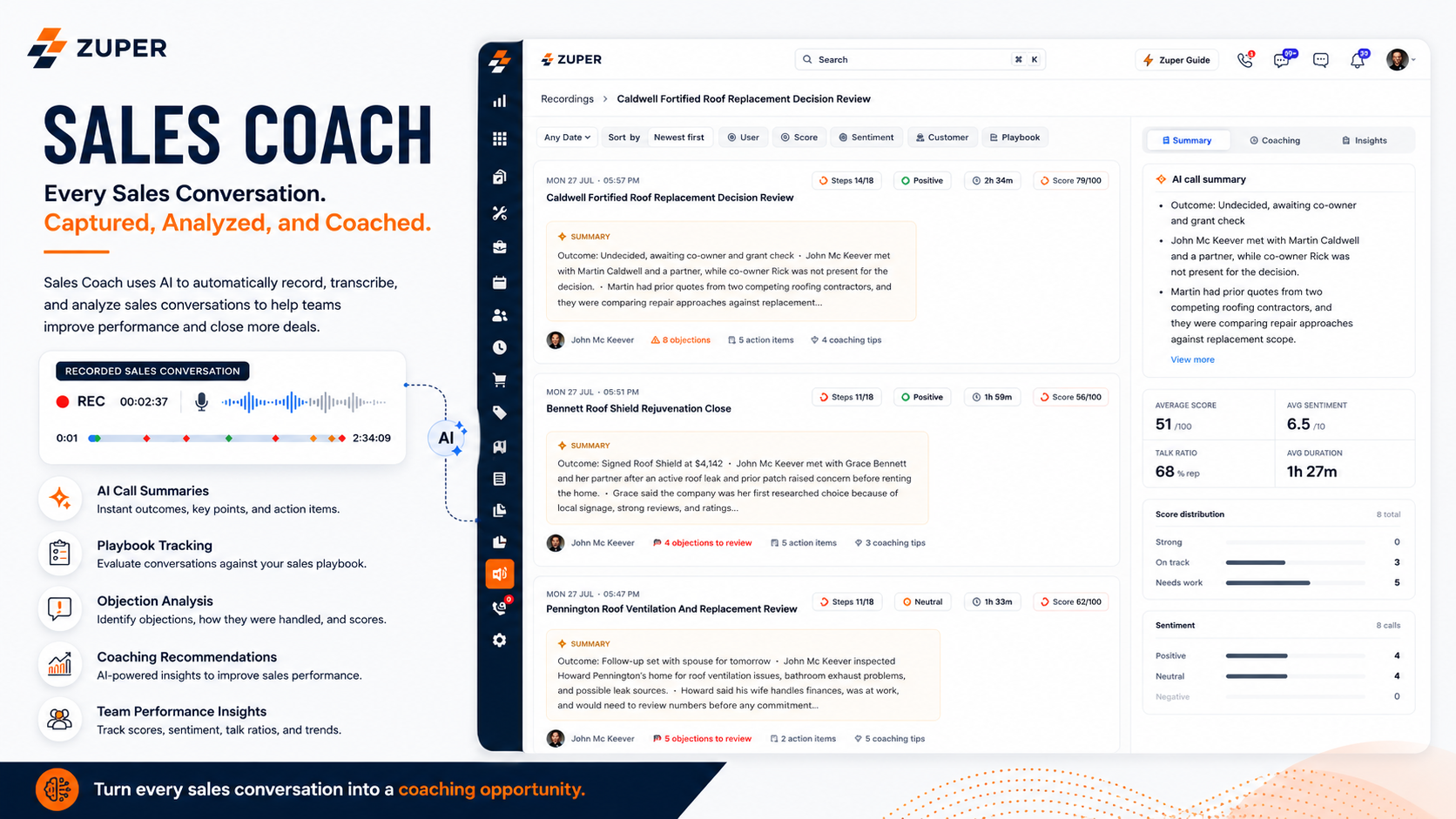 Salescoach 01