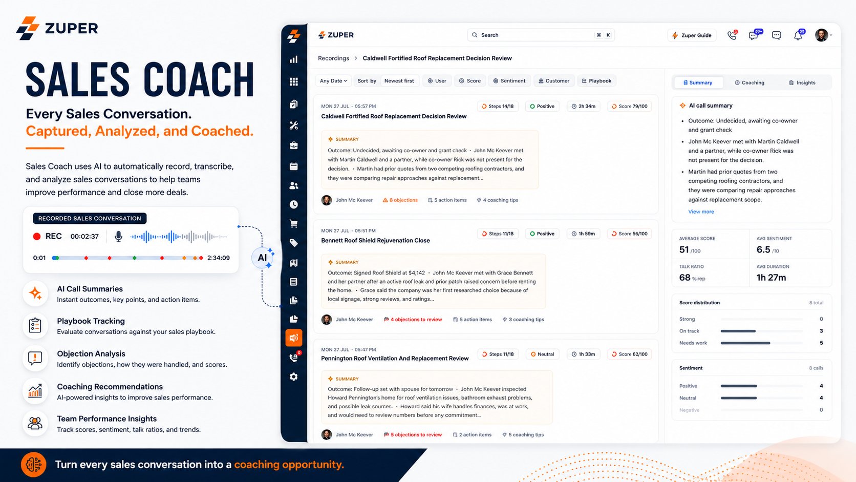 Salescoach 01