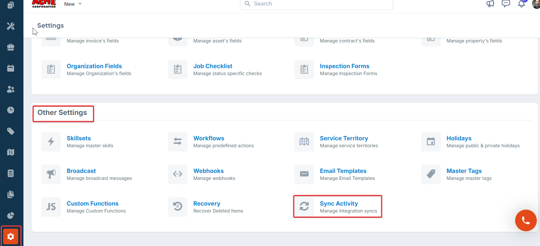 /Integrations/CRM/HSY1.png+_existingInIndexedDbMintlify