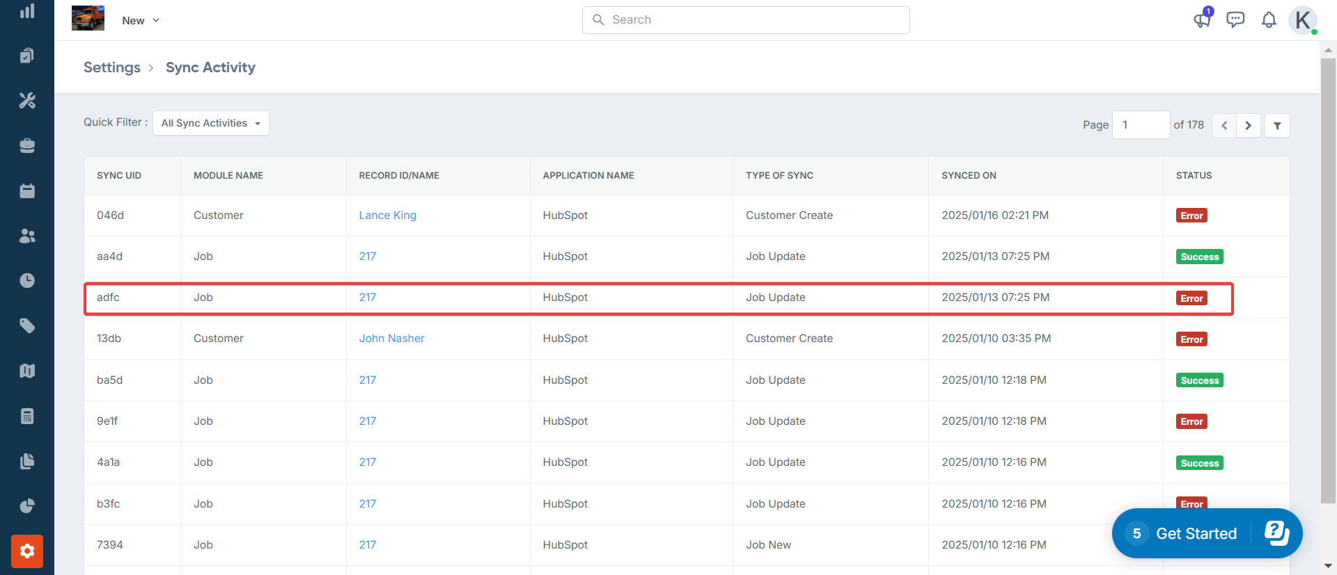 /Integrations/CRM/HSY2.png+_existingInIndexedDbMintlify