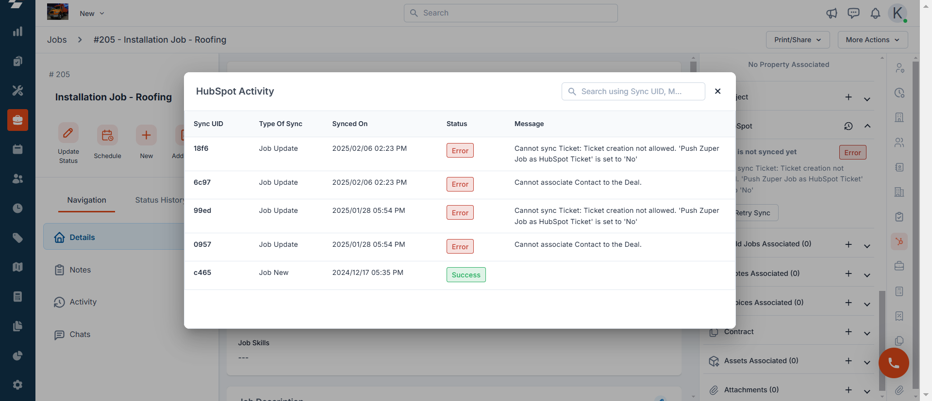 /Integrations/CRM/HSY3.png+_existingInIndexedDbMintlify