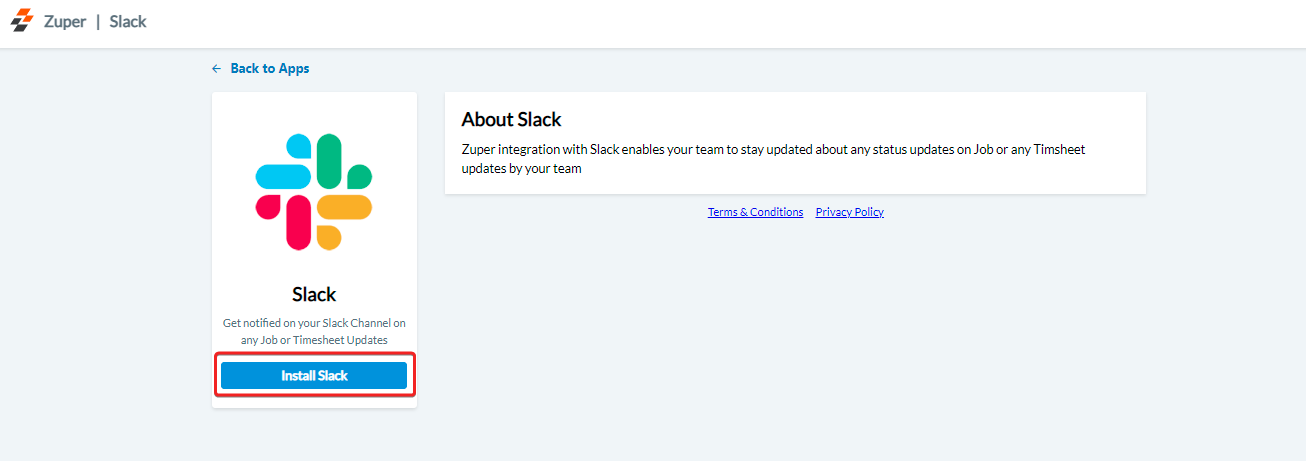 Slack3 Pn