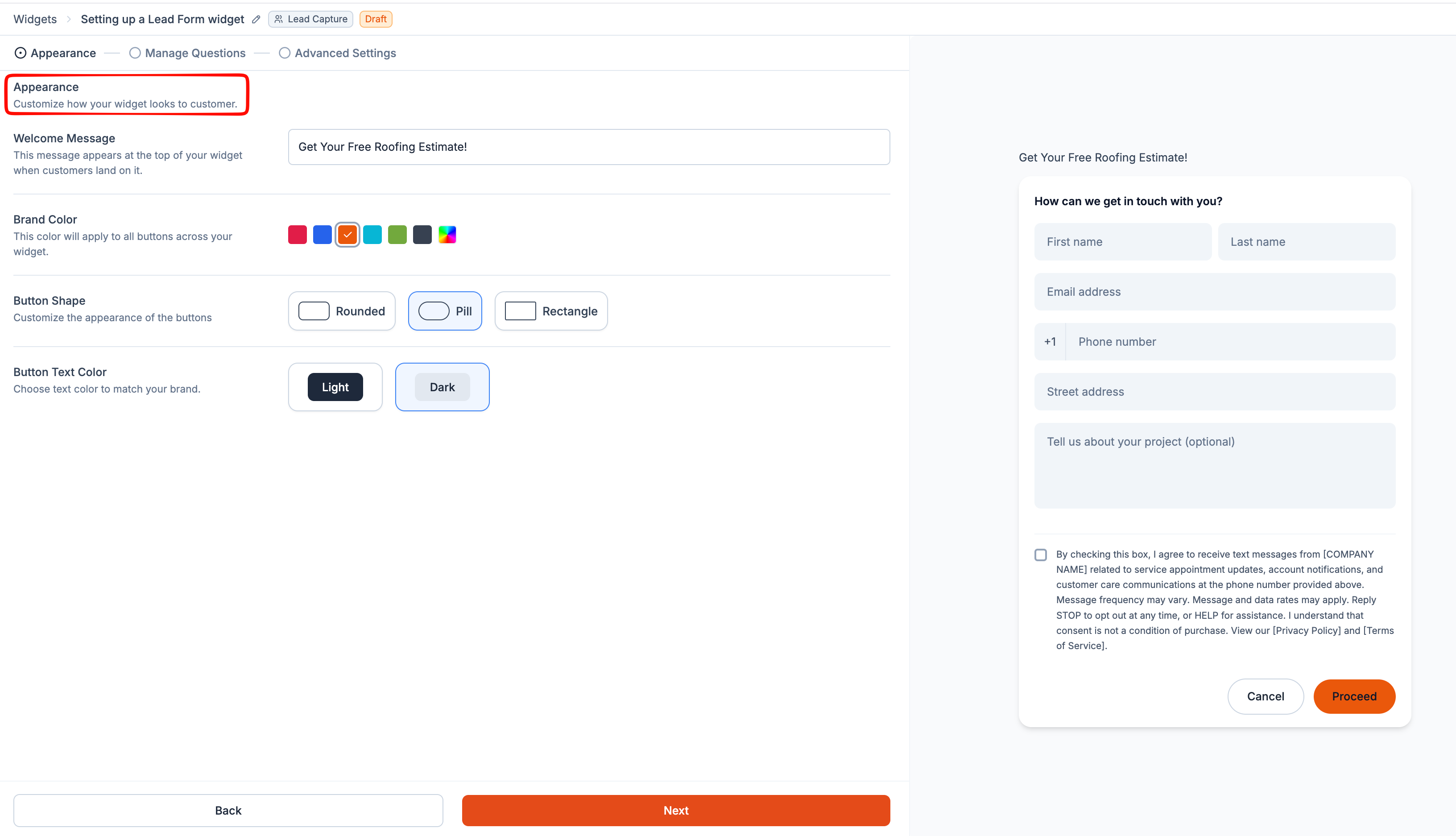 SCR 20260901 Pnhn