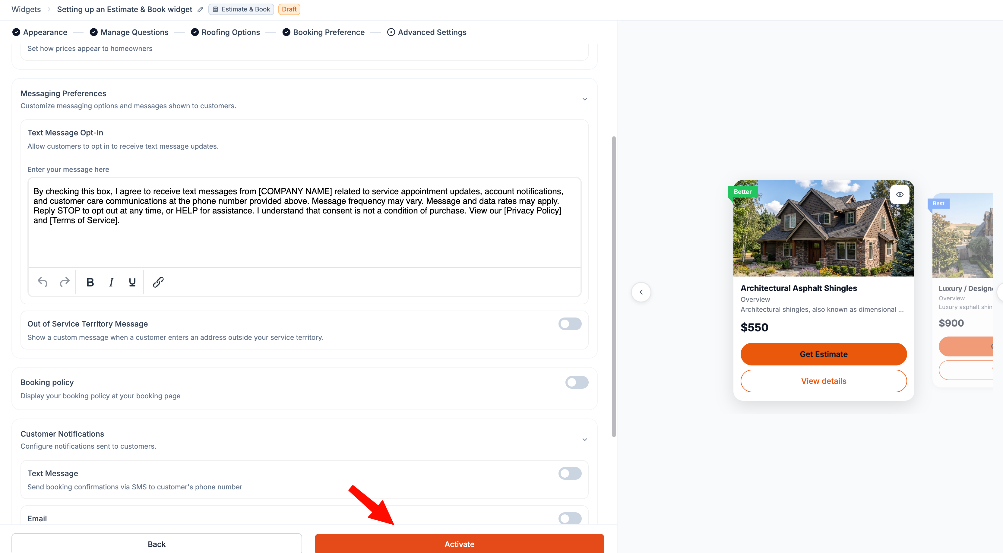 SCR 20260901 Psxq