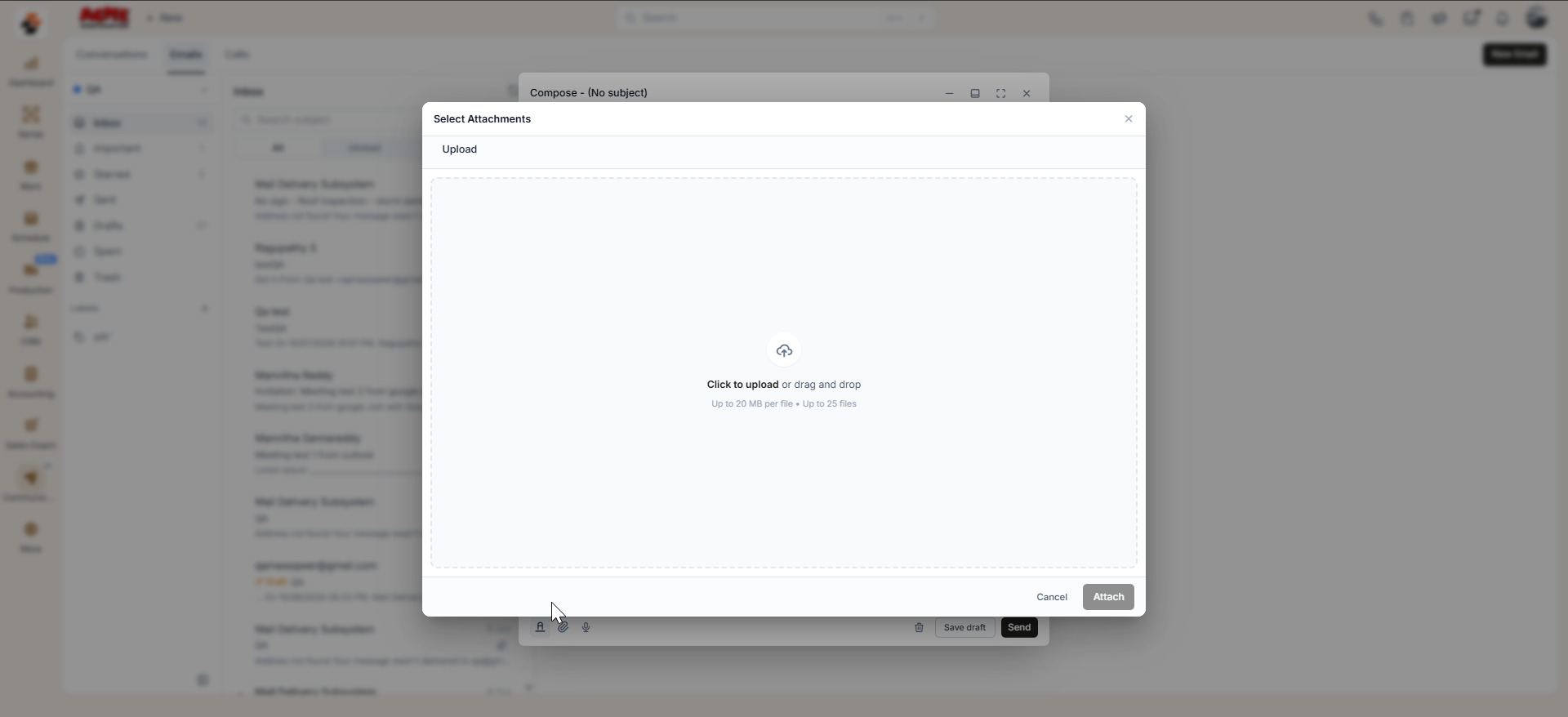 Emailch3