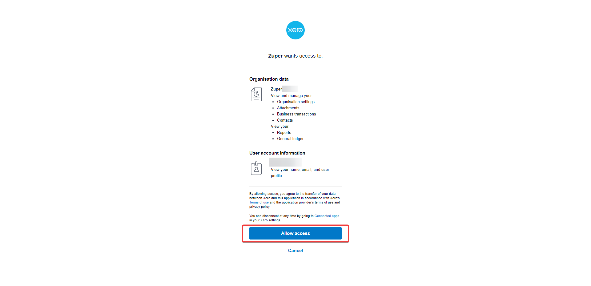 Xero2 Pn