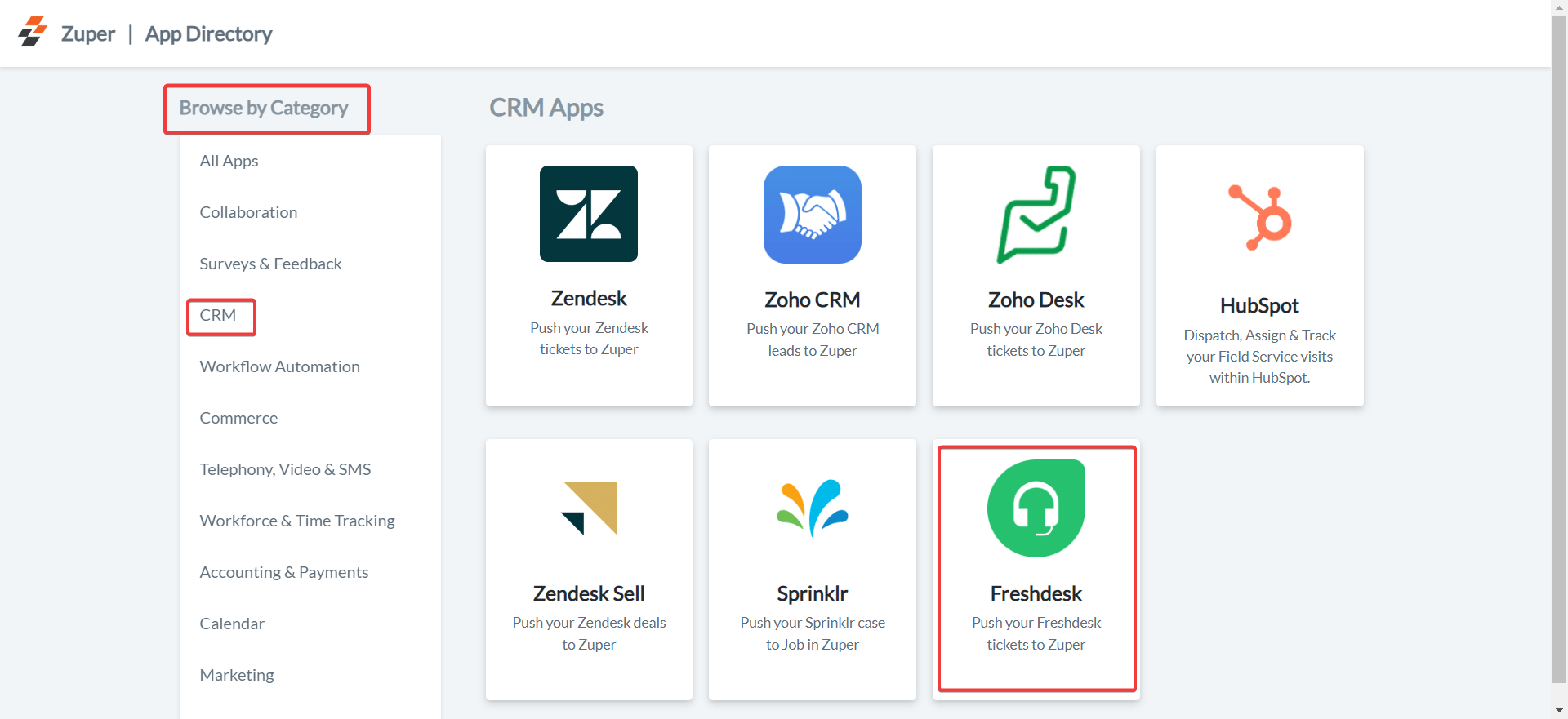 Fdesk3 Pn