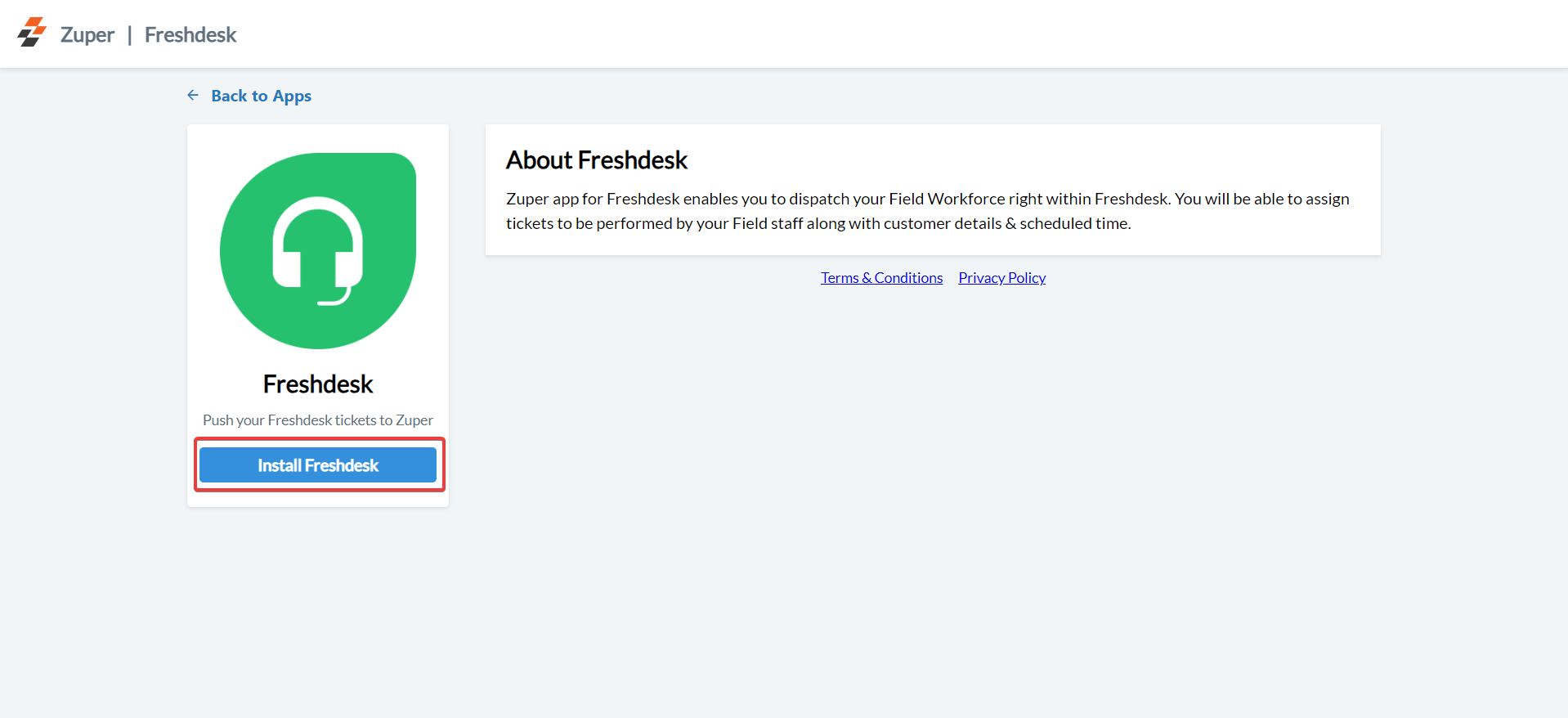 Fdesk4 Pn