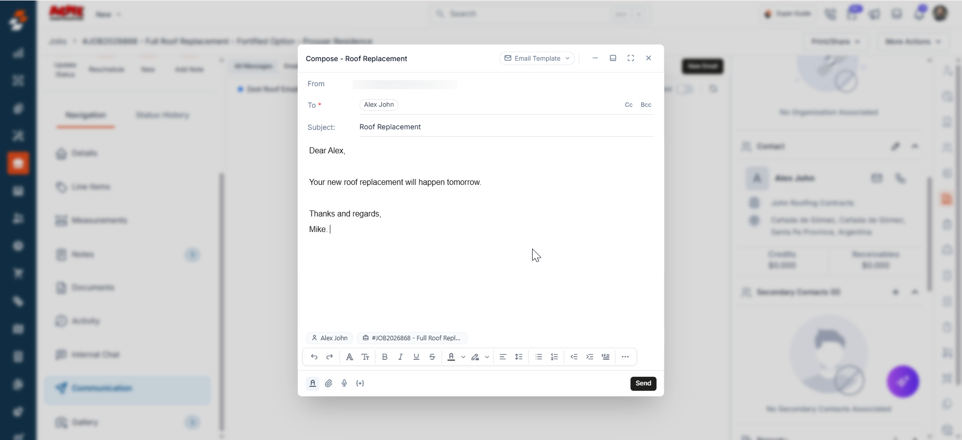Jbemail9