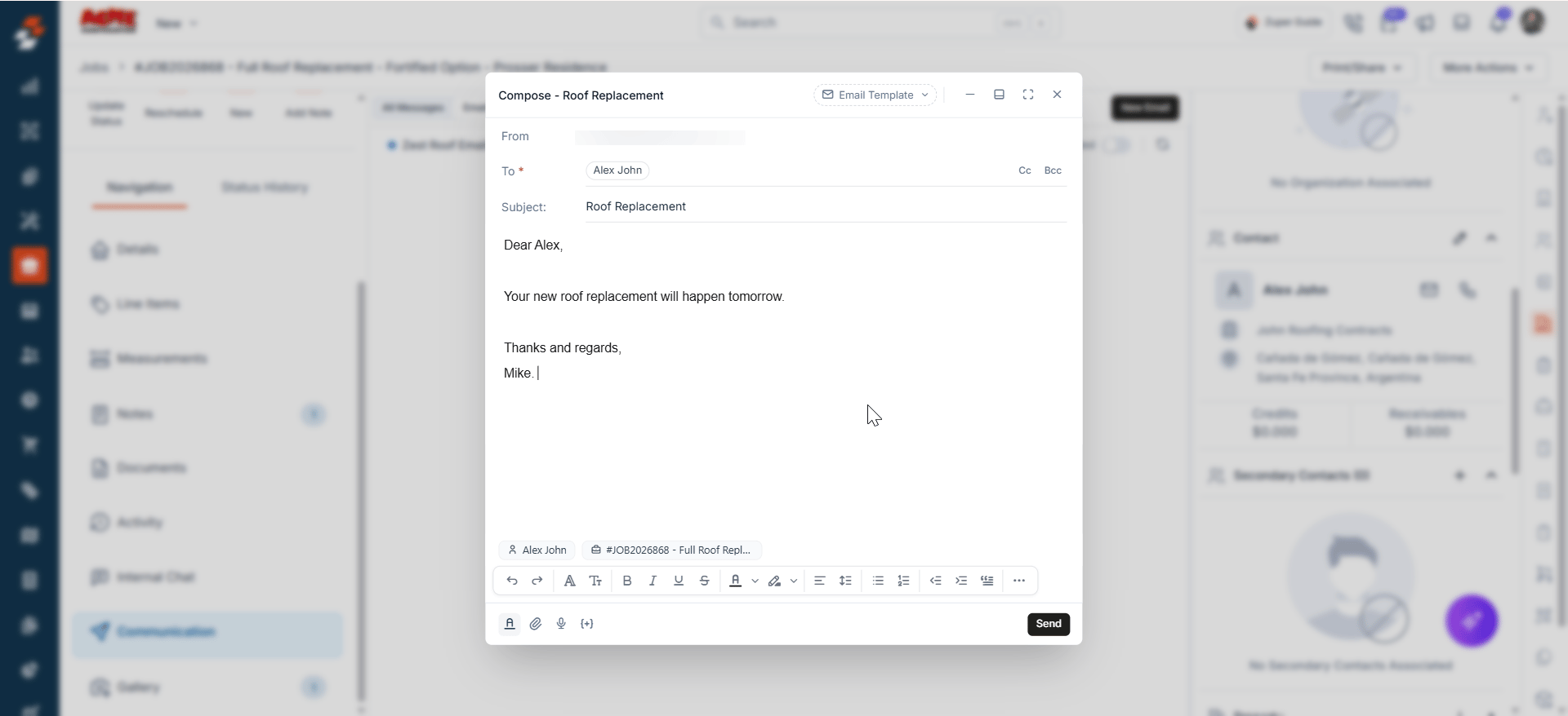 Jbemail9