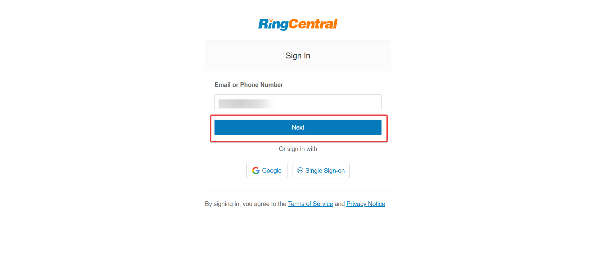 Ringc4 Pn