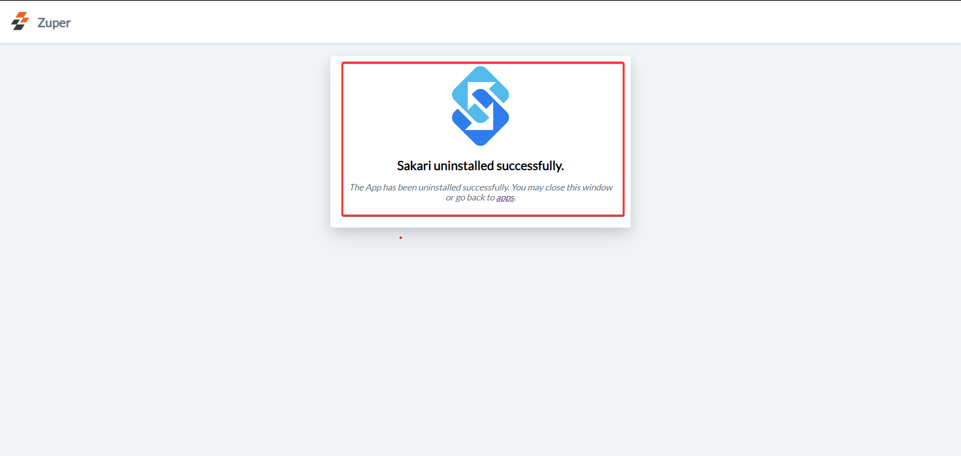 Sakari4 Pn