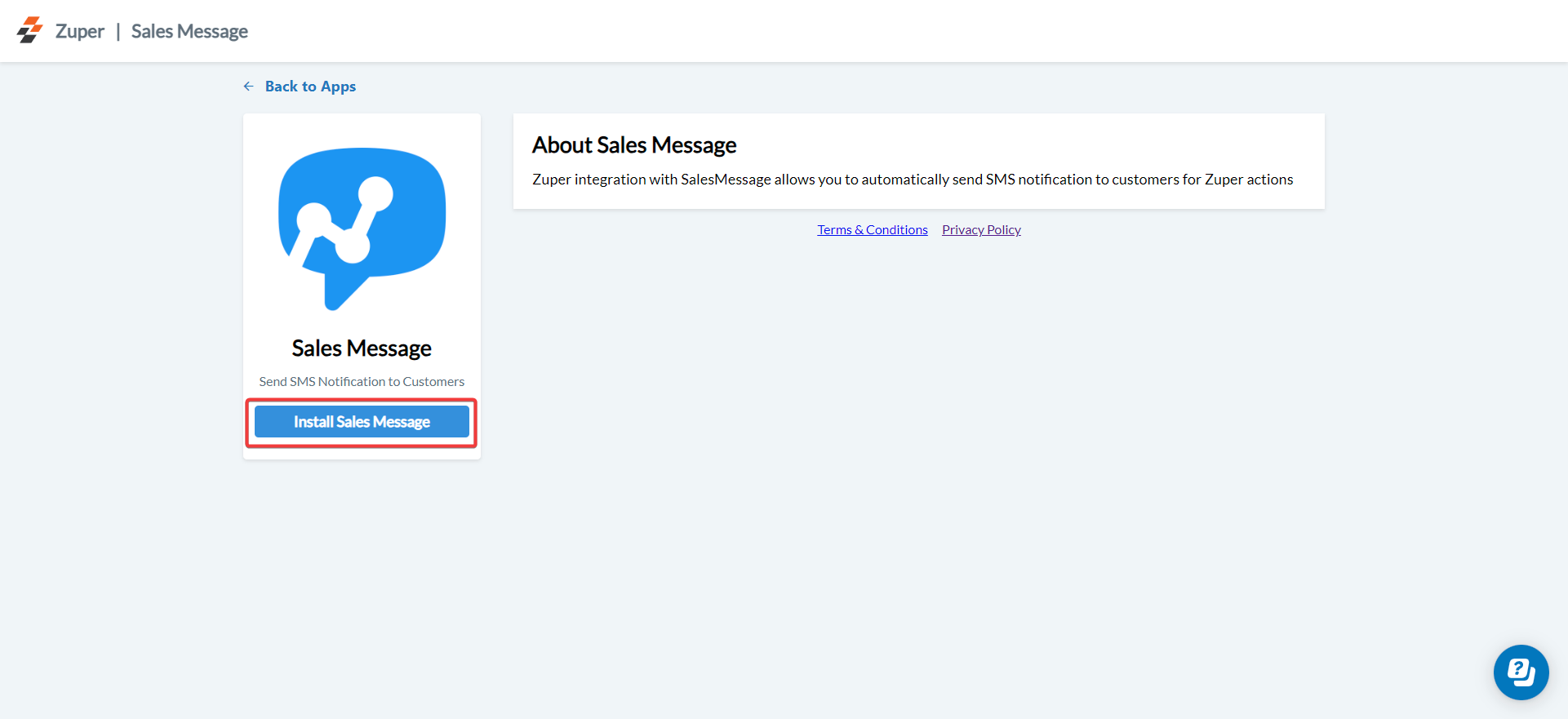 Smessage2 Pn