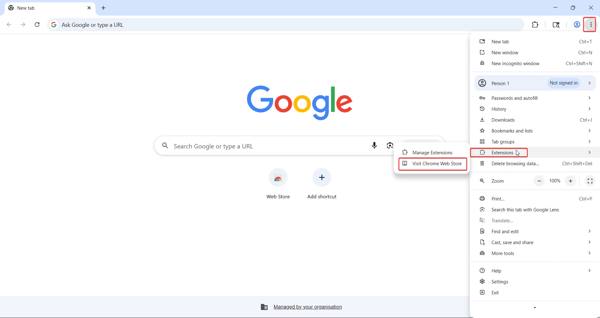 Dailerchrome 06