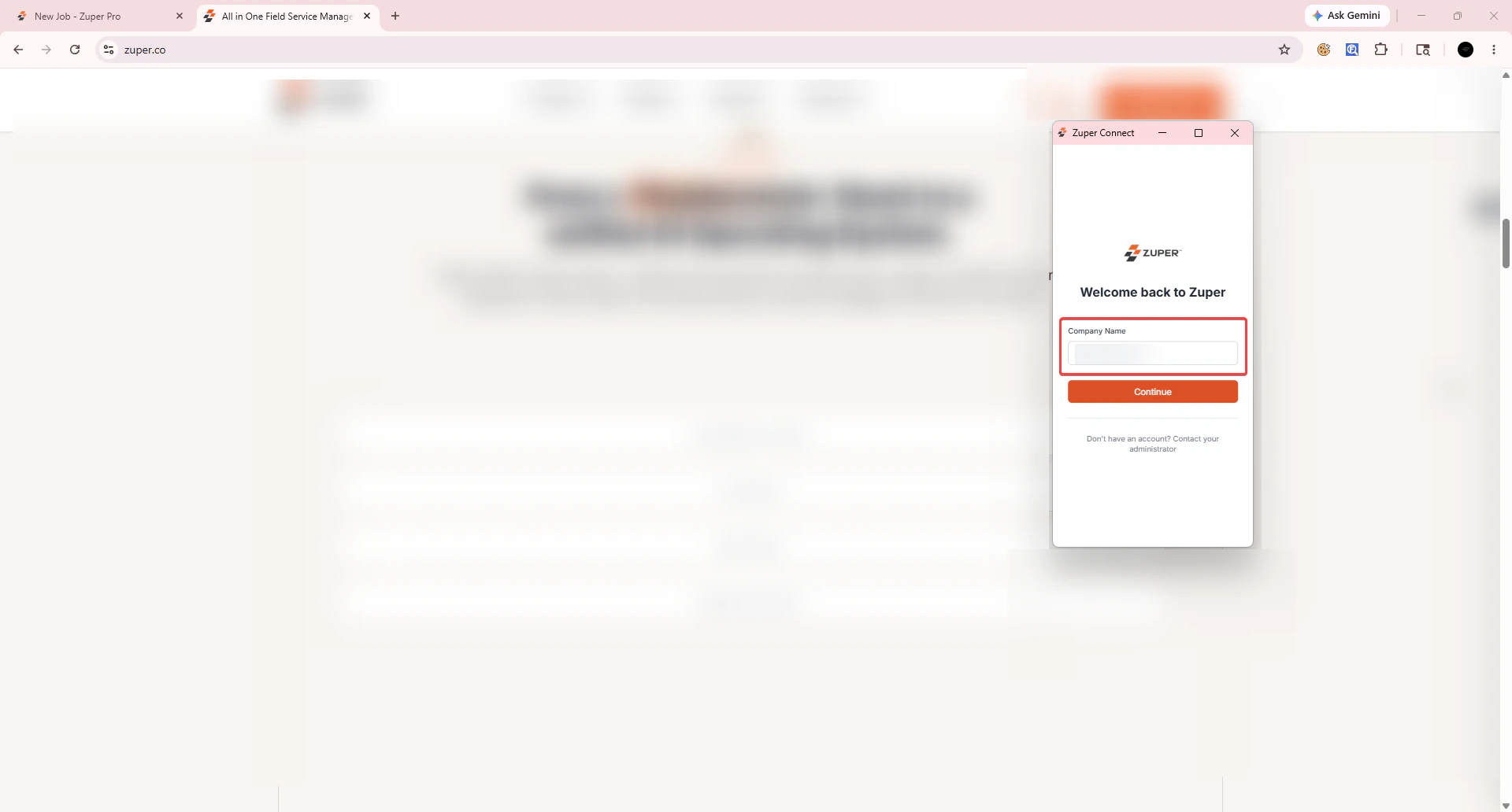 Dailerchrome 07
