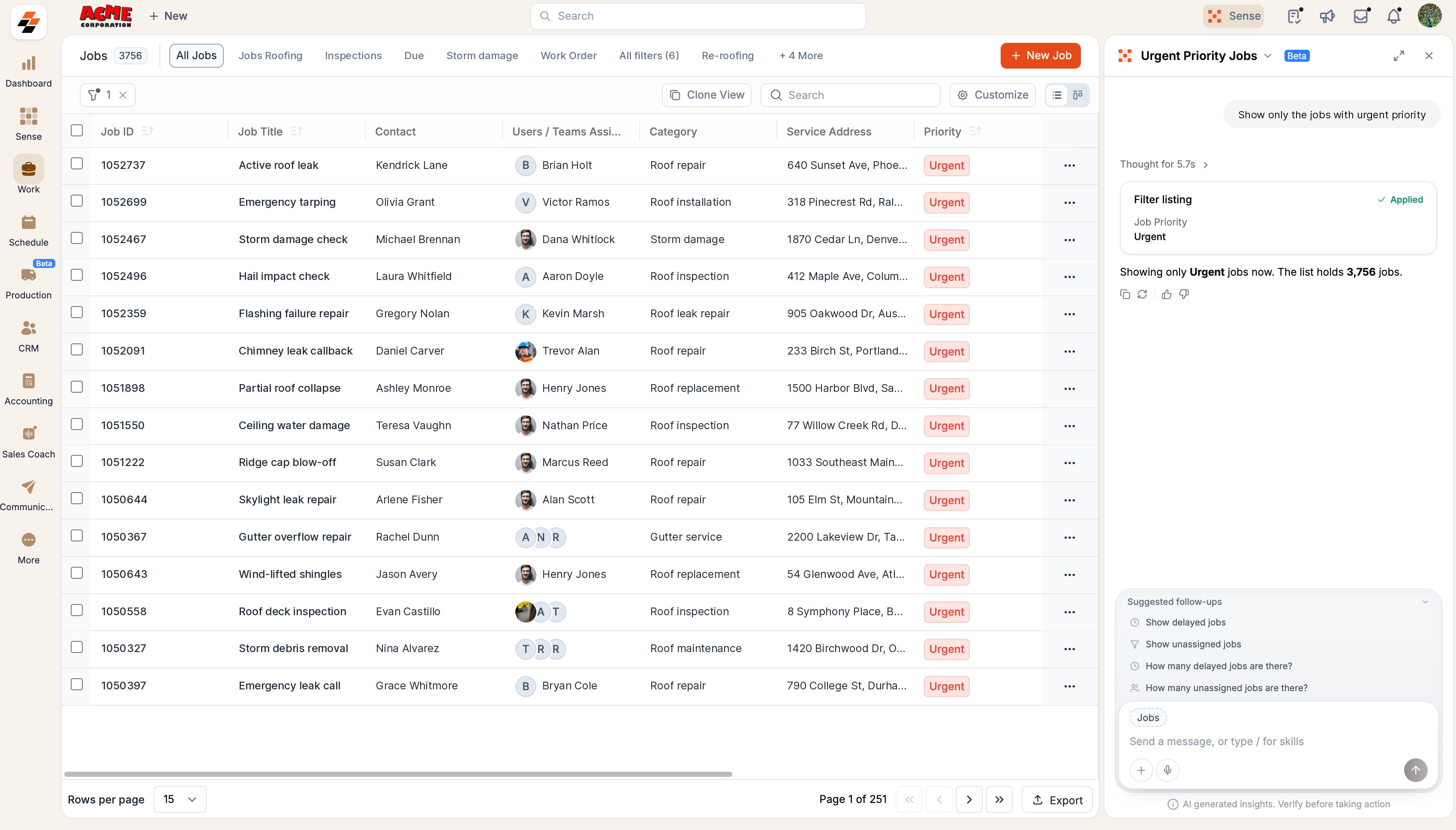 Sidebar 02
